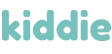 kiddie-mag
